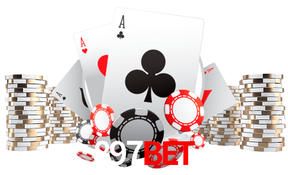 Jogue jogos de pôquer em 897Bet