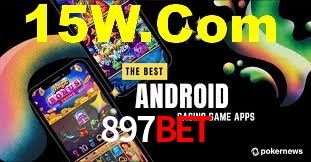 Sports Statistics 897Bet