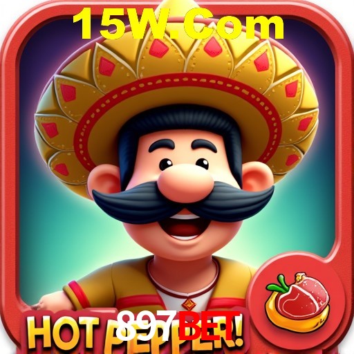 Interface do App 897Bet