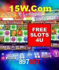 897Bet,879 Plataforma