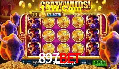 897Bet