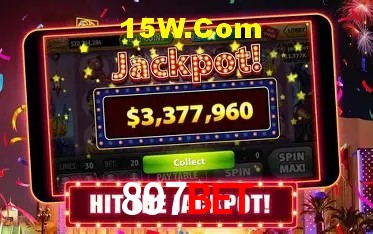 Especiais de Fim de Semana 897Bet