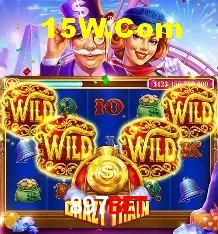 897Bet