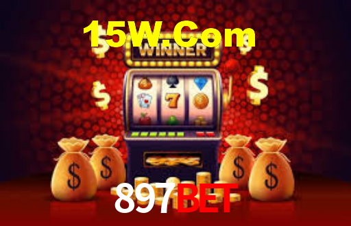 Roulette Table 897Bet