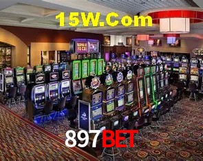 Explore as vantagens do 897Bet: serviço profissional e confiabilidade