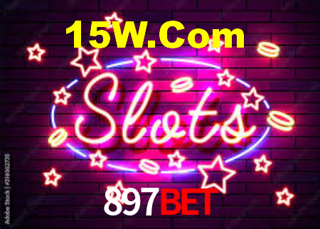 897Bet,879 Plataforma