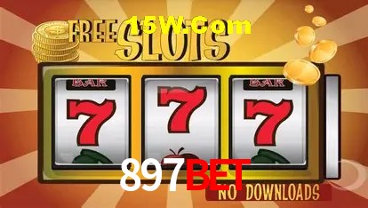 Promoção Relâmpago 897Bet