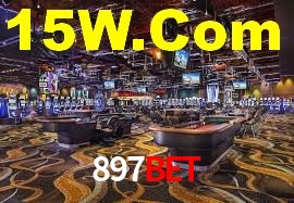 Tennis Betting 897Bet