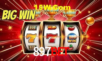 Login Seguro 897Bet