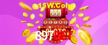 897Bet,879 Plataforma