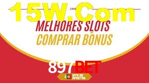 Crash Games Strategies 897Bet