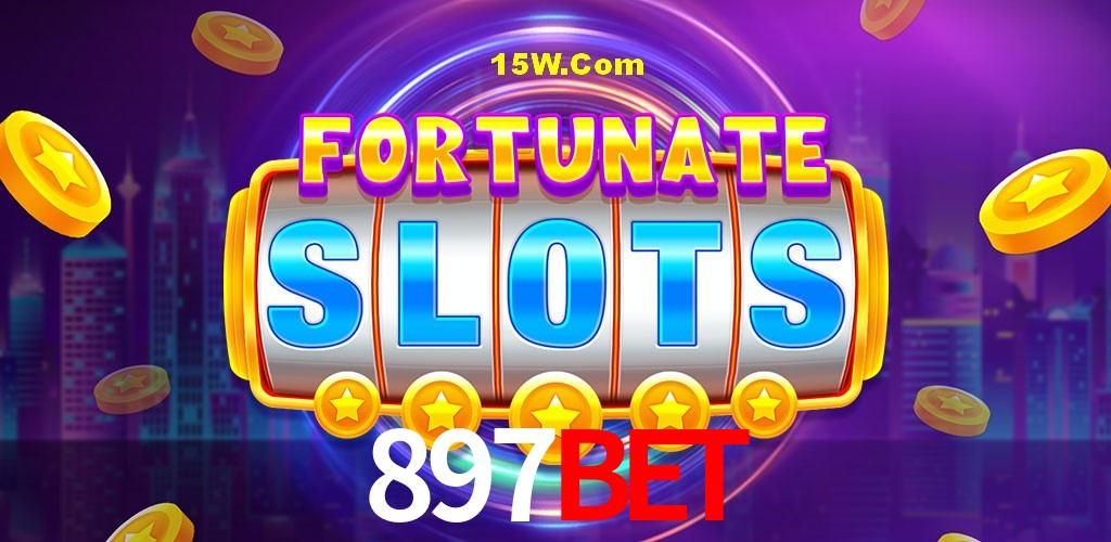 Flash Promotion 897Bet
