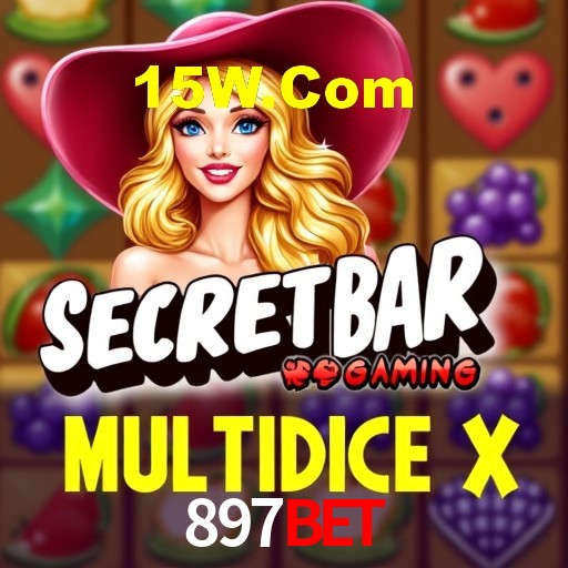 Casino VIP 897Bet