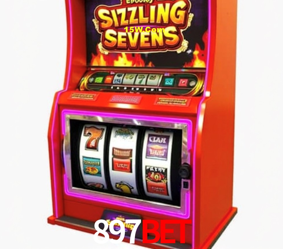 Apostas de Basquete 897Bet