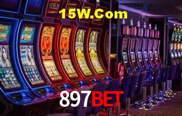 Estatísticas Esportivas 897Bet