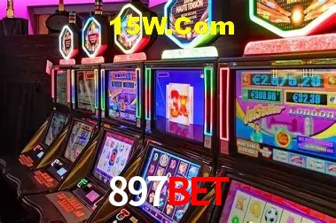 Ofertas Exclusivas 897Bet