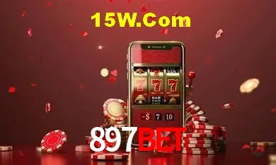 Diretório de Jogos 897Bet