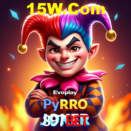 Interface Premium 897Bet