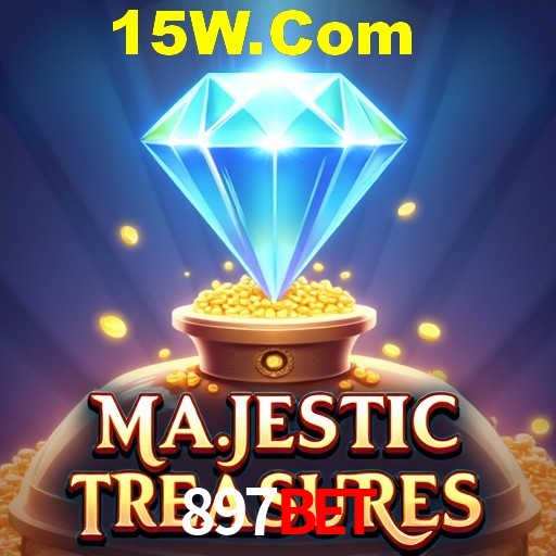 Descubra a Magia dos Jogos de Arcade no 897Bet