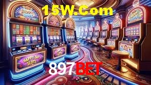 Platform Technology 897Bet