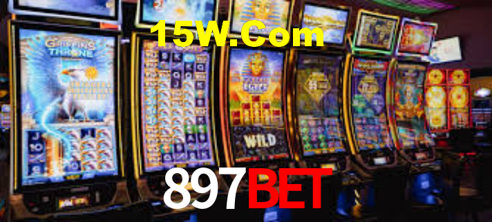 897Bet