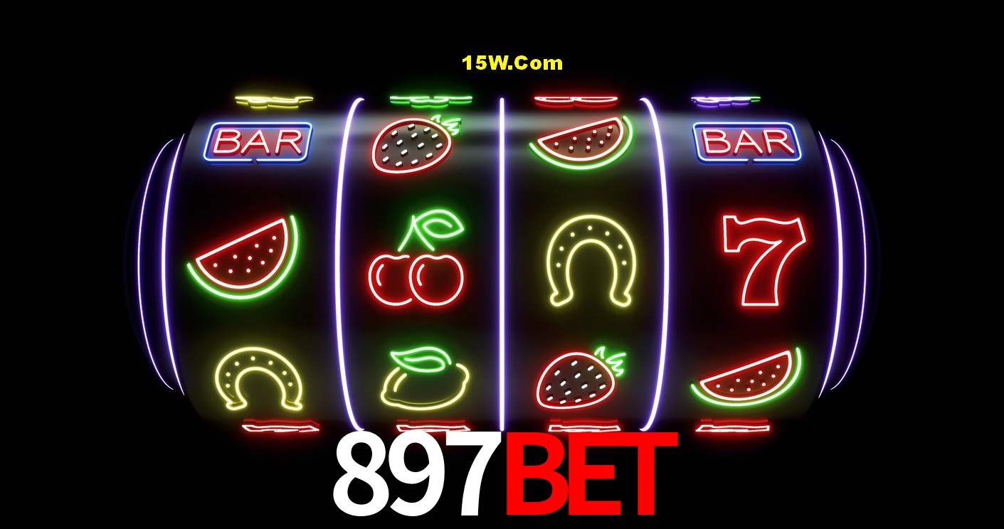 Weekend Specials 897Bet