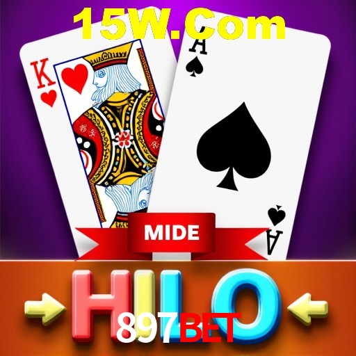 Casino Ao Vivo 897Bet
