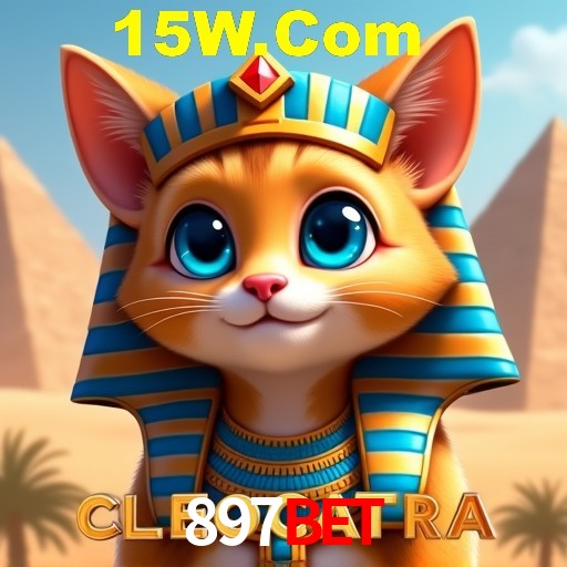 897Bet