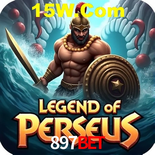 Inovações de Jogos na 897Bet: O Futuro das Experiências Interativas