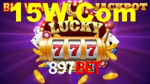 Statistics 897Bet