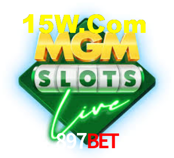 897Bet App Interface