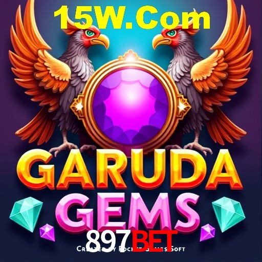 897Bet,879 Plataforma