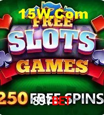Provedores de Jogos 897Bet