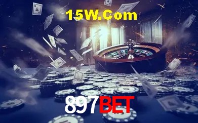 879 Bet App