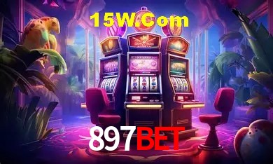 897Bet
