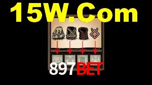Football Betting 897Bet