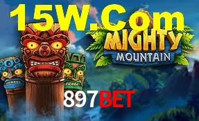Player Reviews 897Bet