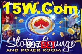 Welcome Bonus 897Bet