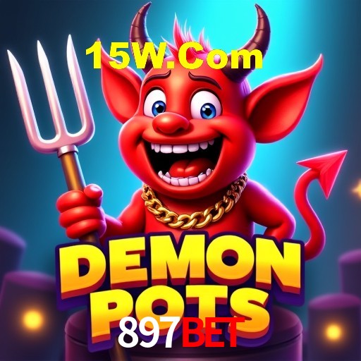 Estatísticas Crash Games 897Bet