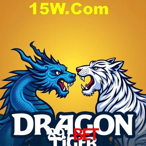 Descubra o Mundo do Cassino Online com 897Bet