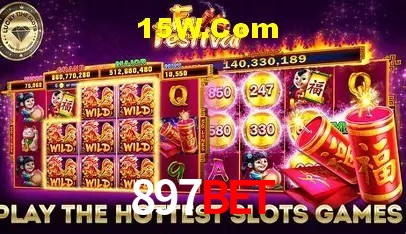 897Bet