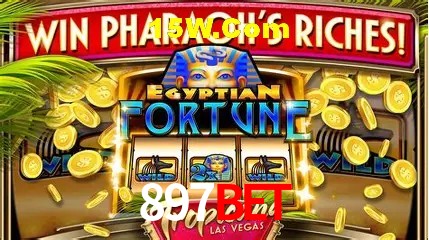 Sistemas de Segurança 897Bet