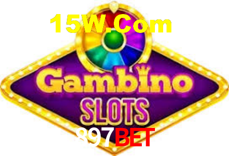 Instant EasyPaisa 897Bet