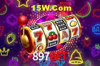 Promoções Sazonais 897Bet