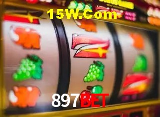 879 Bet App