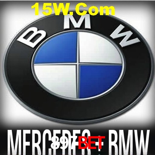 Premium Interface 897Bet