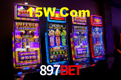 Exclusive Games 897Bet