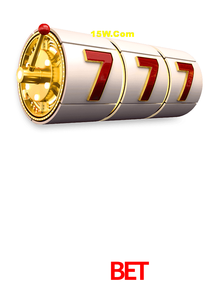 Seasonal Promotions 897Bet