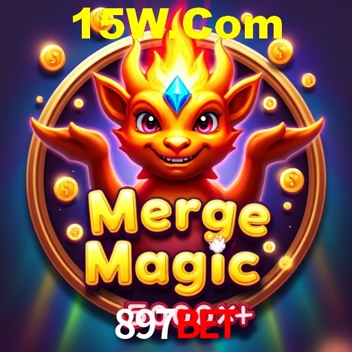 Programa VIP 897Bet