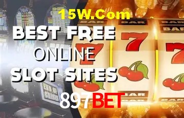 879 Bet App
